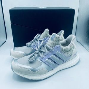 Adidas Ultraboost Dna S&L Wide